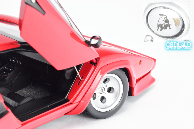 Illustration for article titled Supercar Sunday: "Heavenly!" Edition